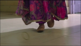 Pati Brahmachari - 29th May 2026